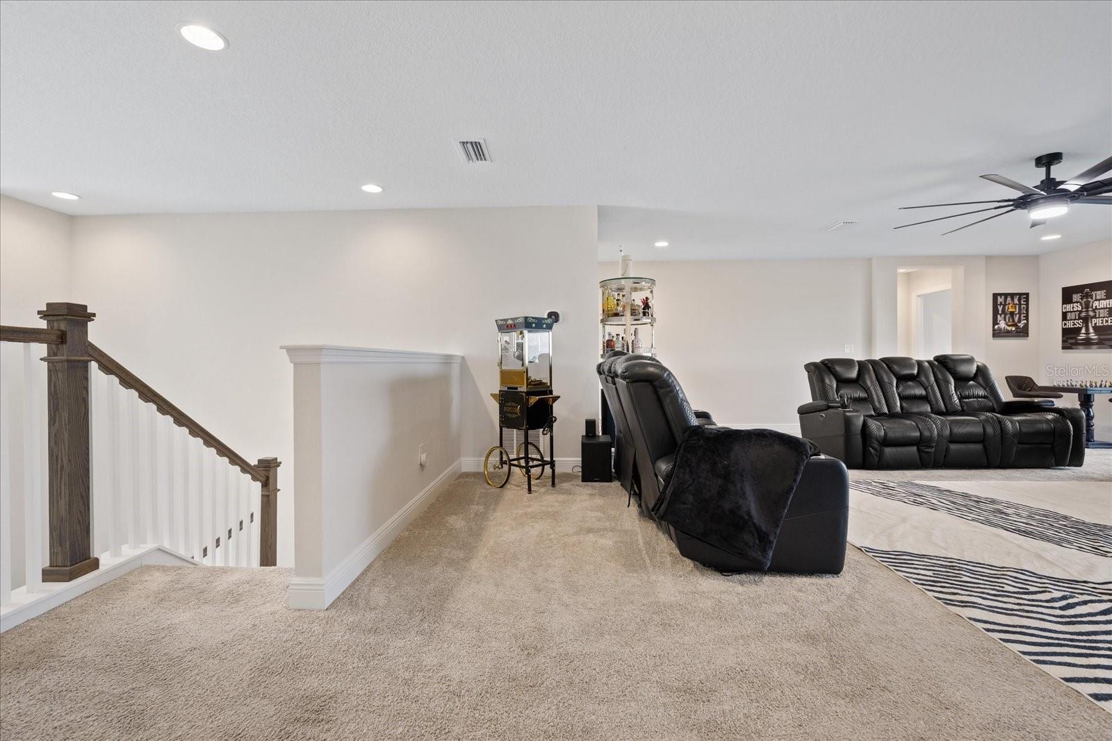 13154 Twin Bridges Dr Property Photo 49