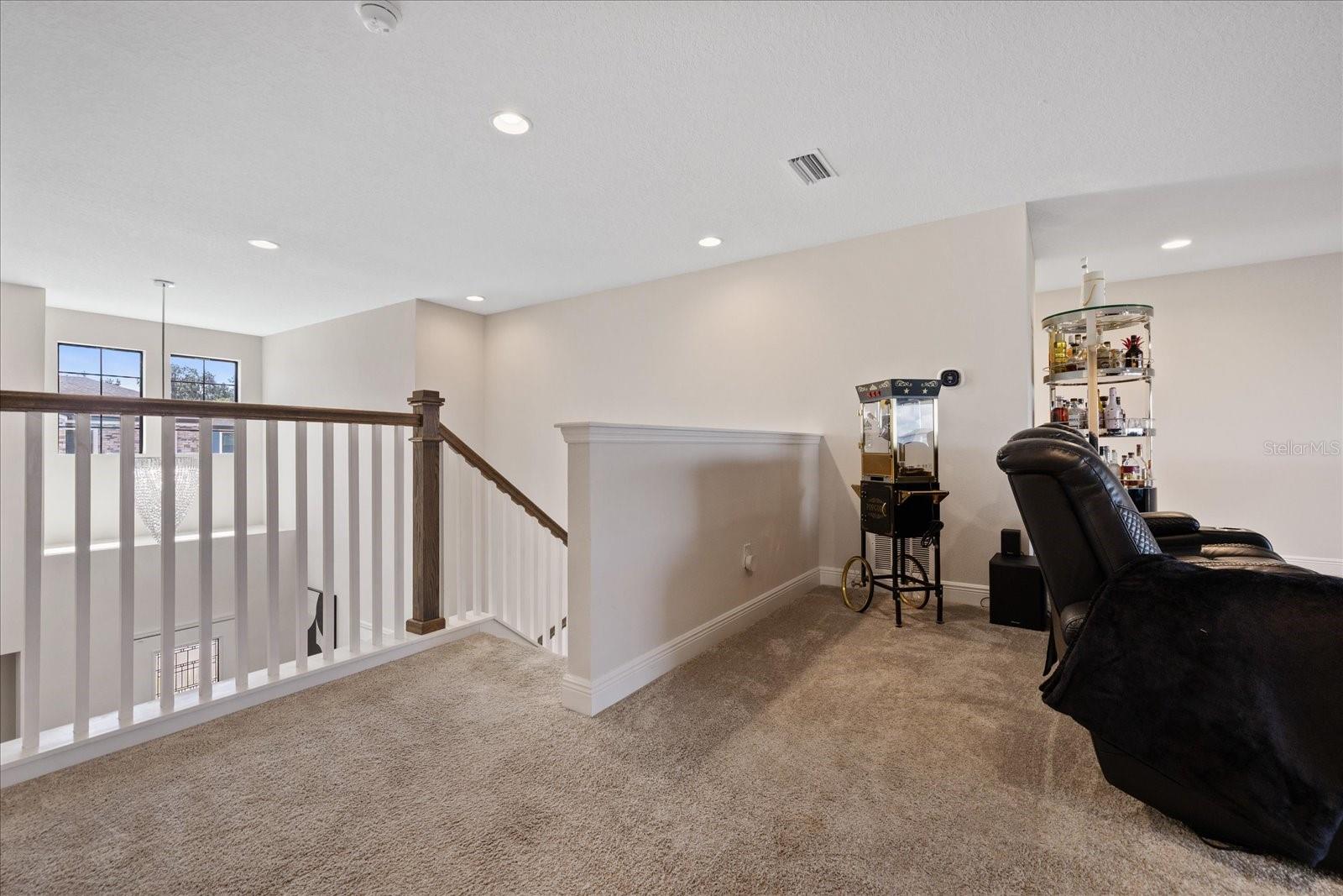 13154 Twin Bridges Dr Property Photo 50