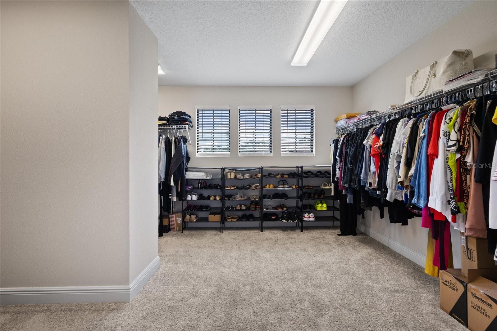 13154 Twin Bridges Dr Property Photo 61