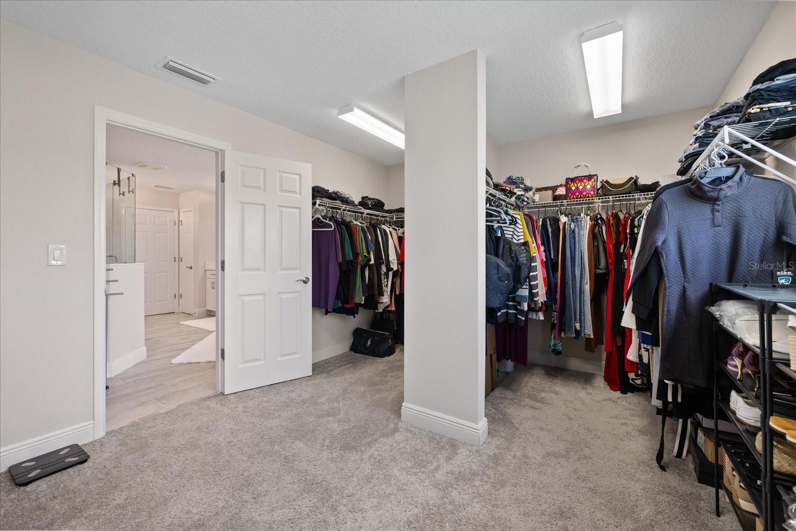 13154 Twin Bridges Dr Property Photo 62
