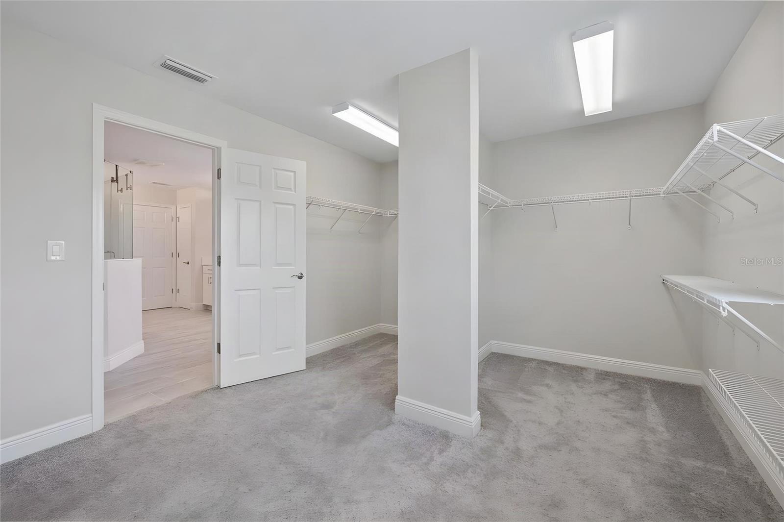13154 Twin Bridges Dr Property Photo 63
