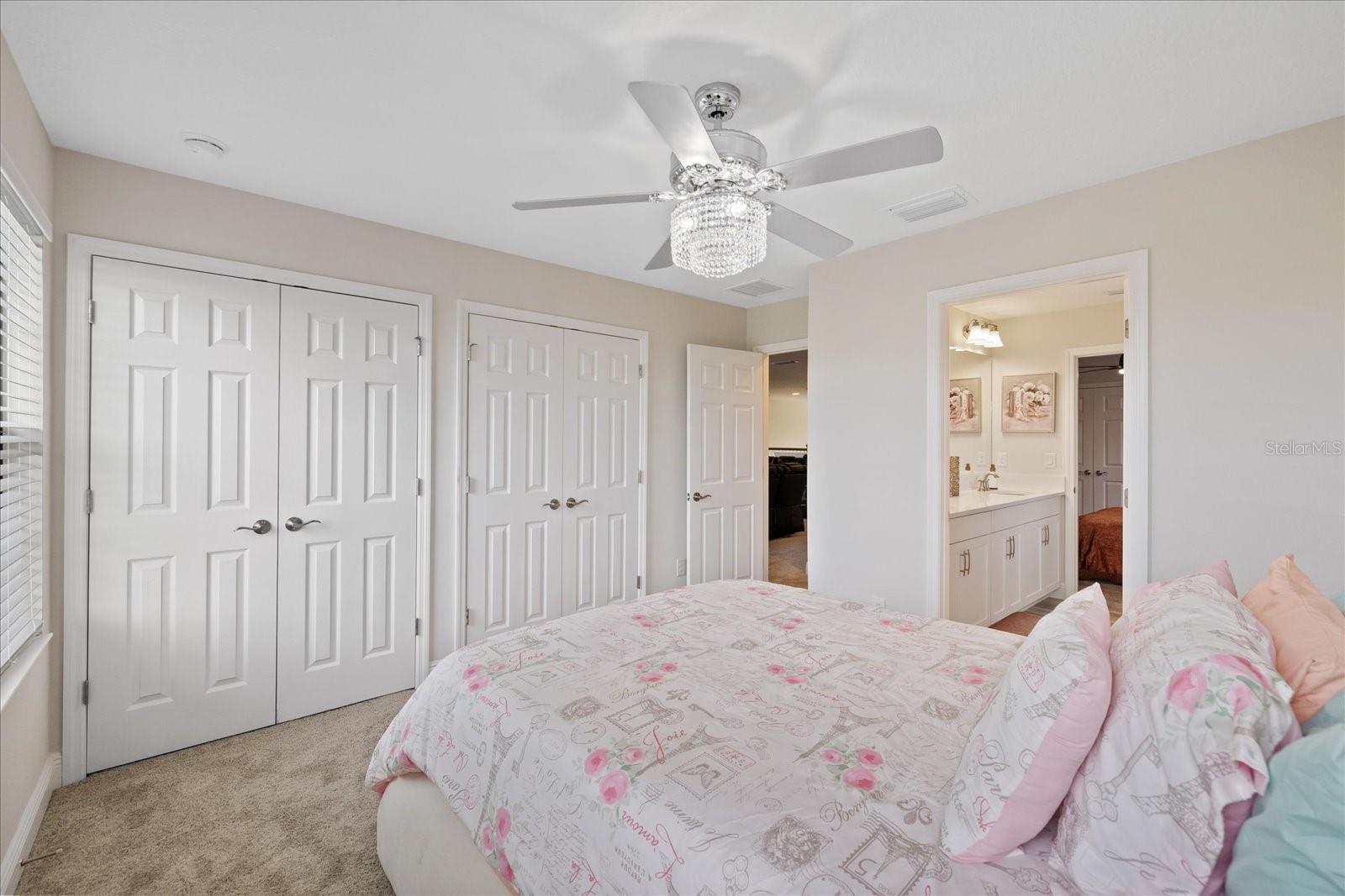 13154 Twin Bridges Dr Property Photo 69