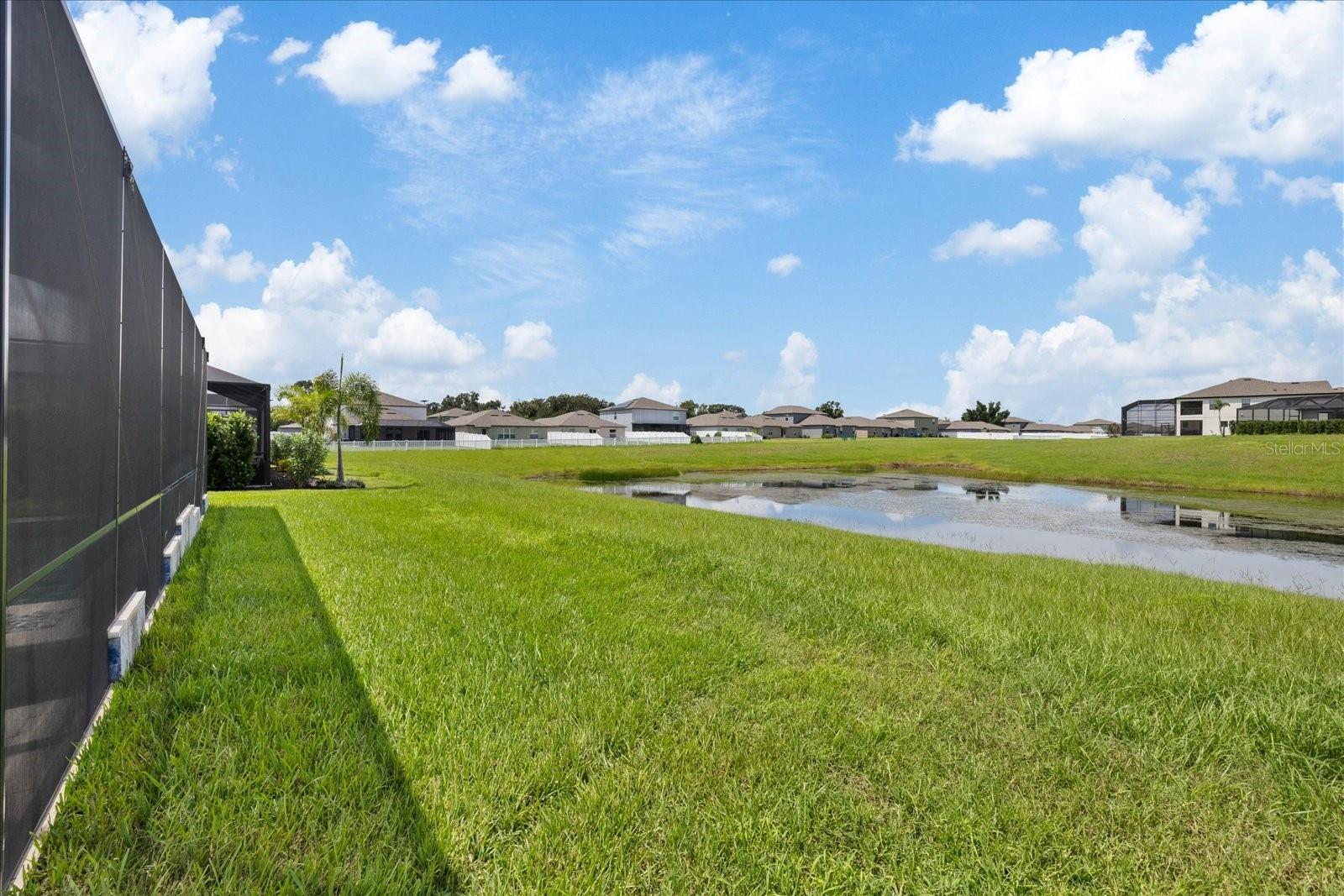 13154 Twin Bridges Dr Property Photo 79