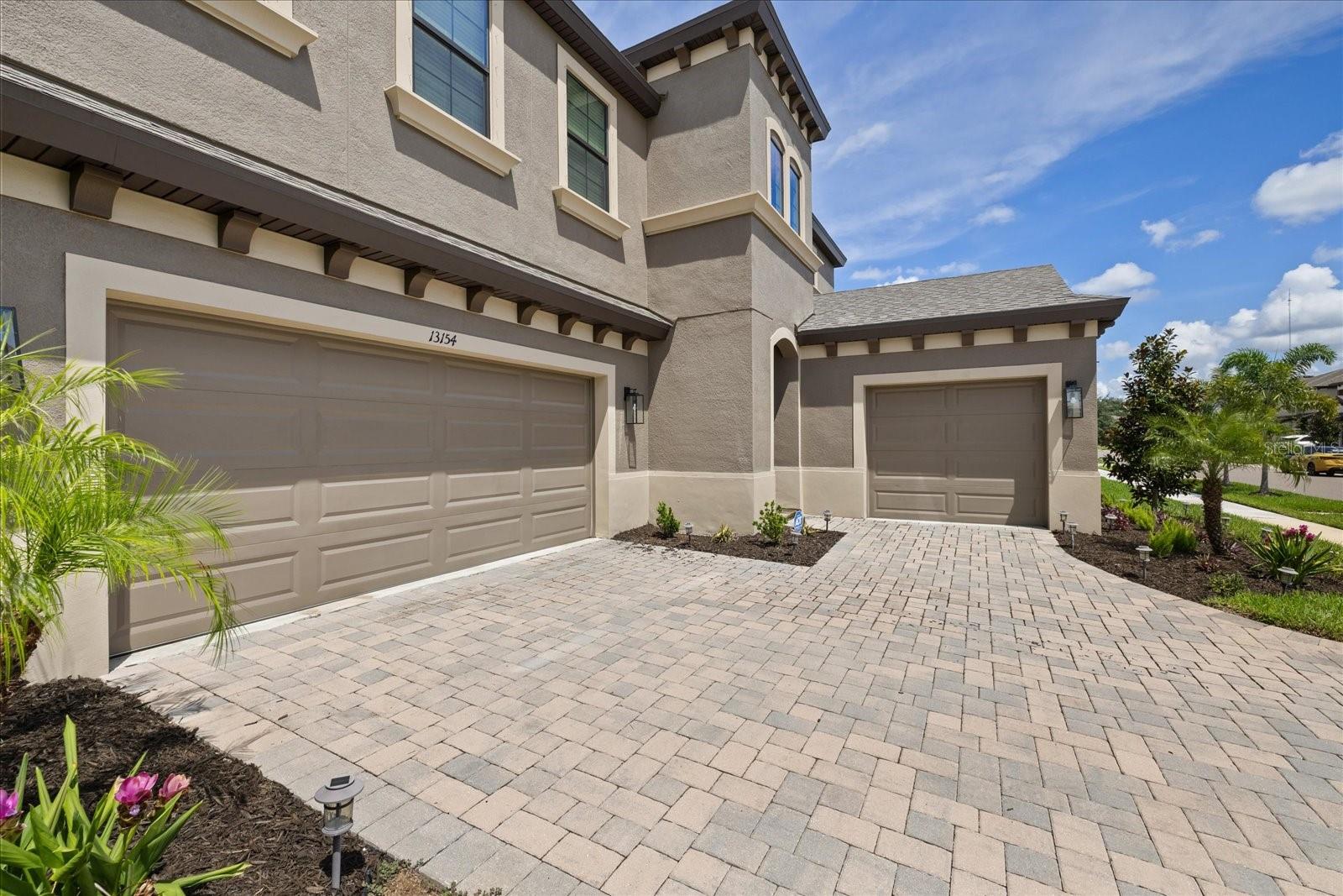 13154 Twin Bridges Dr Property Photo 81