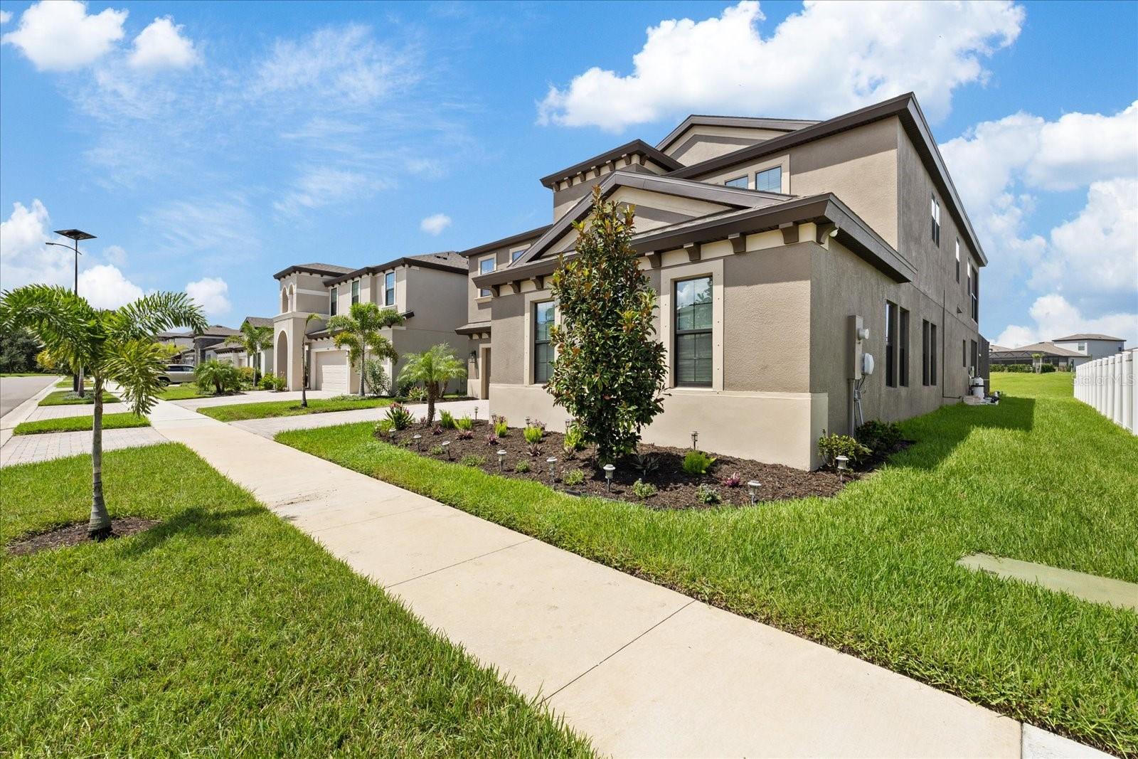 13154 Twin Bridges Dr Property Photo 82