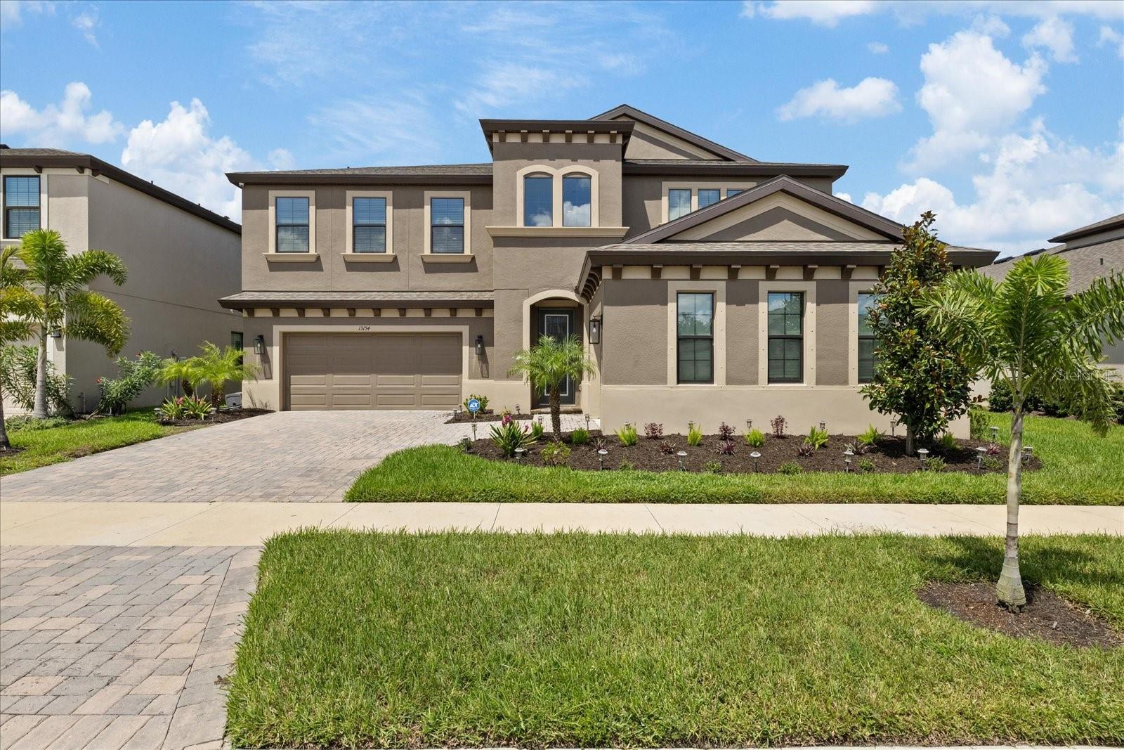13154 Twin Bridges Dr Property Photo 83