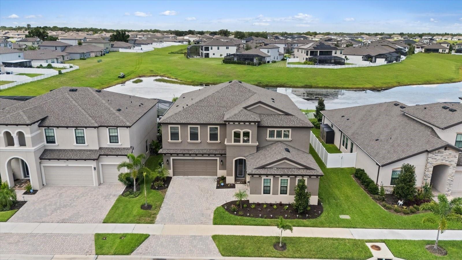 13154 Twin Bridges Dr Property Photo 84