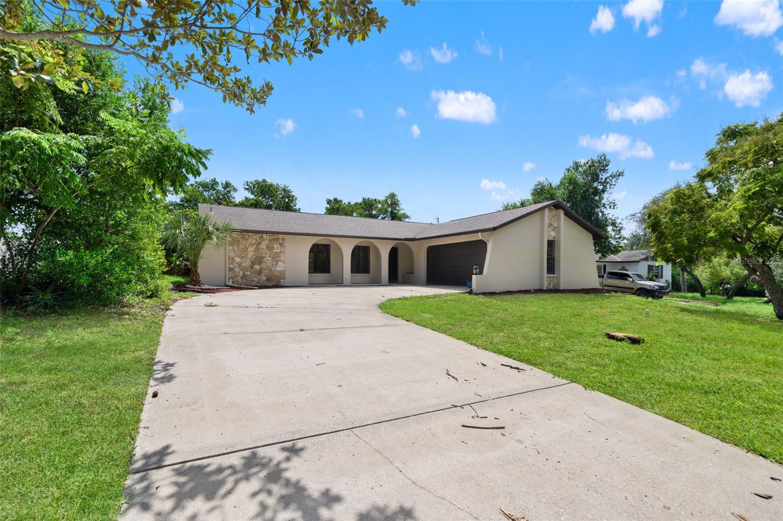 5138 Mentmore Ave Property Photo 3