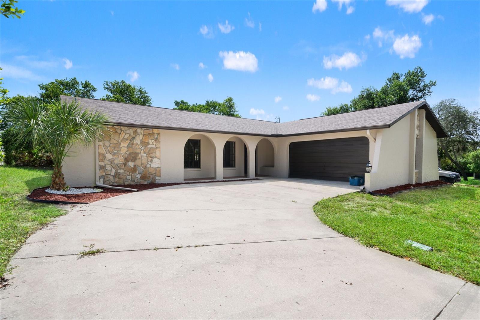 5138 Mentmore Ave Property Photo 4