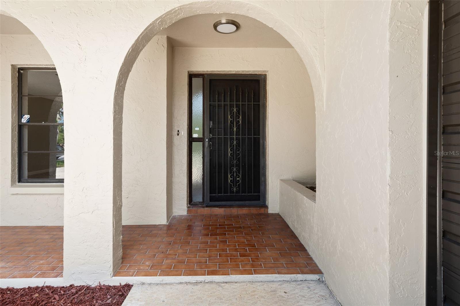 5138 Mentmore Ave Property Photo 5