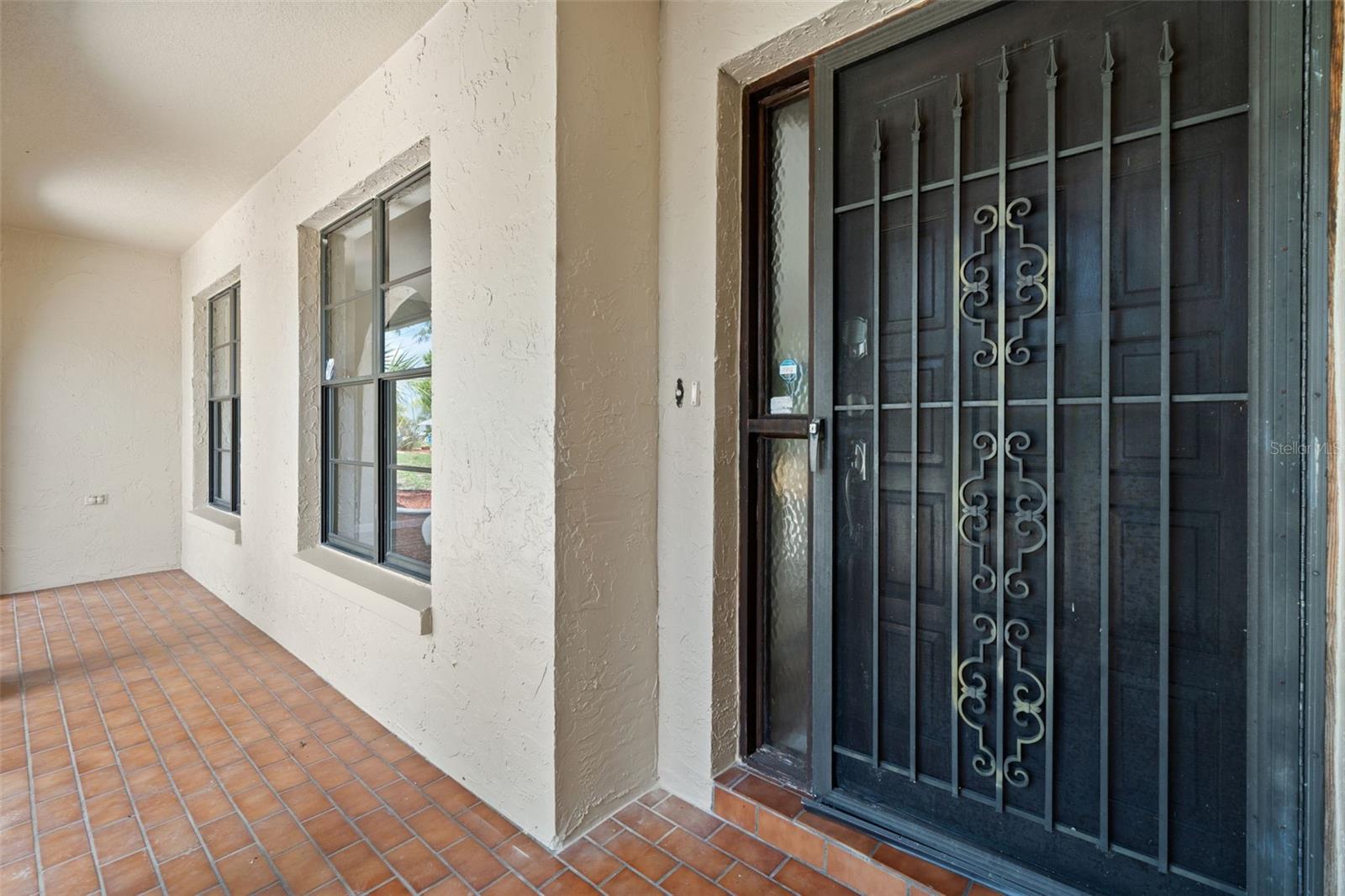 5138 Mentmore Ave Property Photo 6