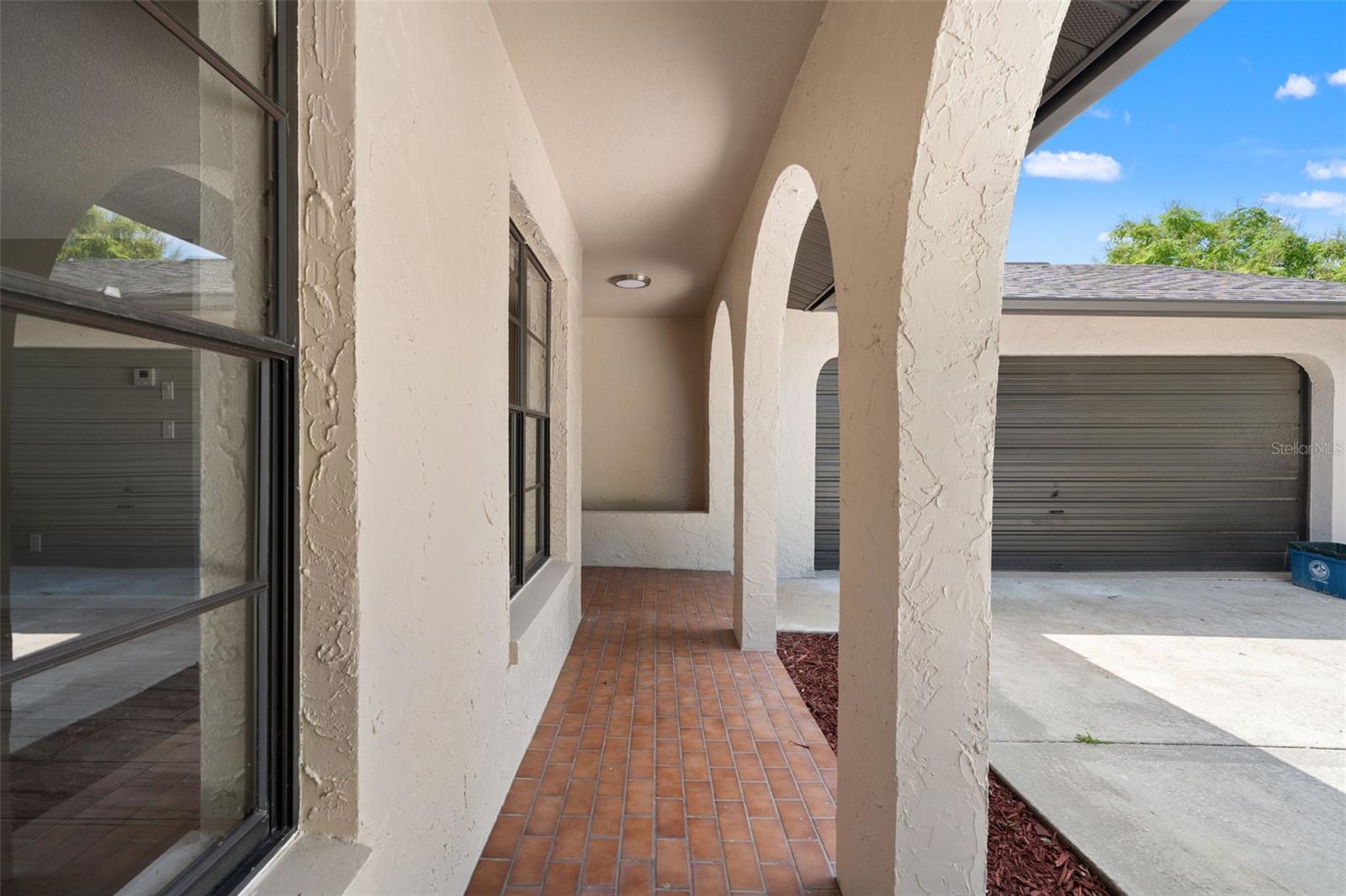5138 Mentmore Ave Property Photo 7