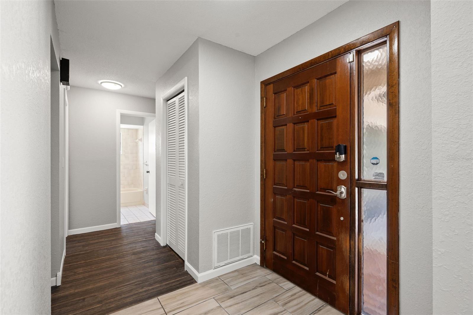 5138 Mentmore Ave Property Photo 10