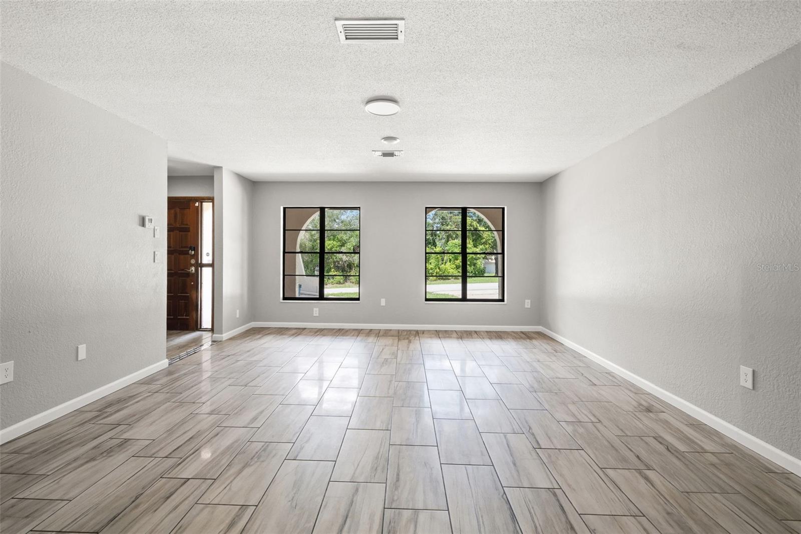 5138 Mentmore Ave Property Photo 14