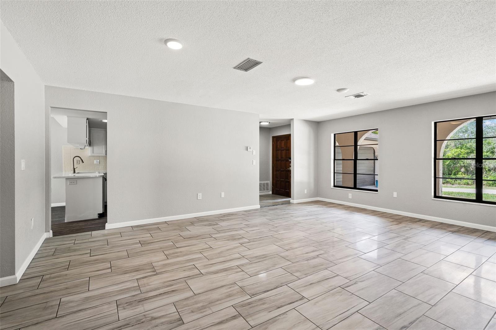 5138 Mentmore Ave Property Photo 15