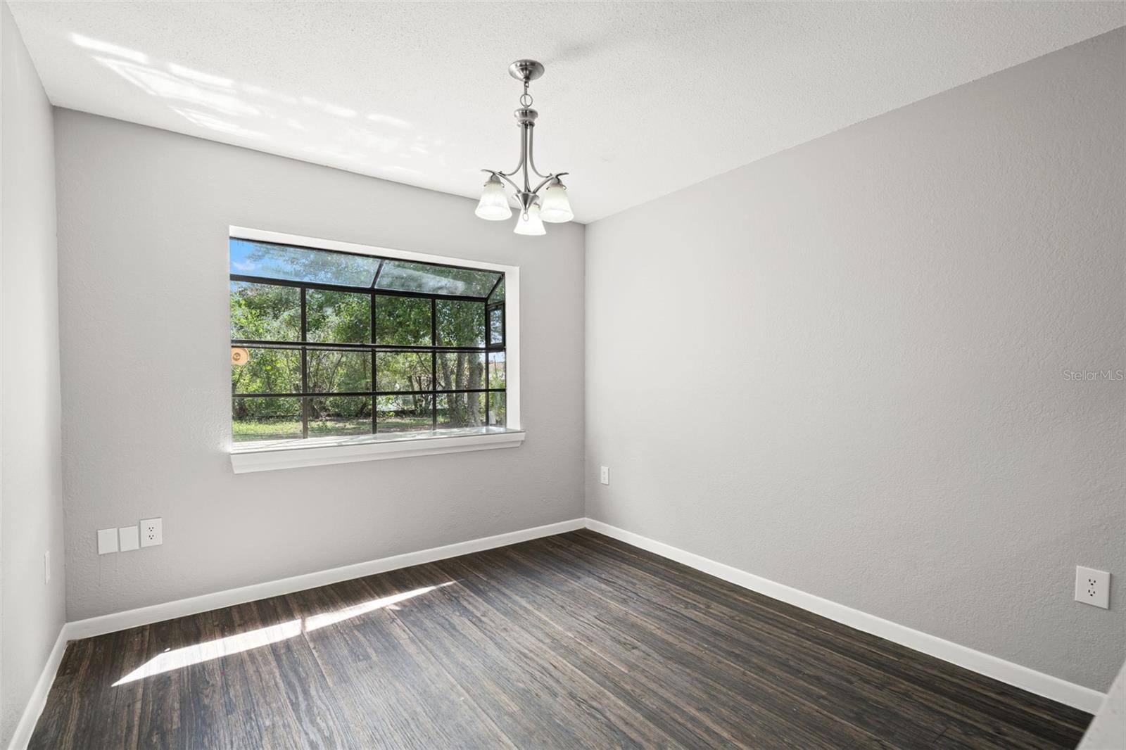 5138 Mentmore Ave Property Photo 20