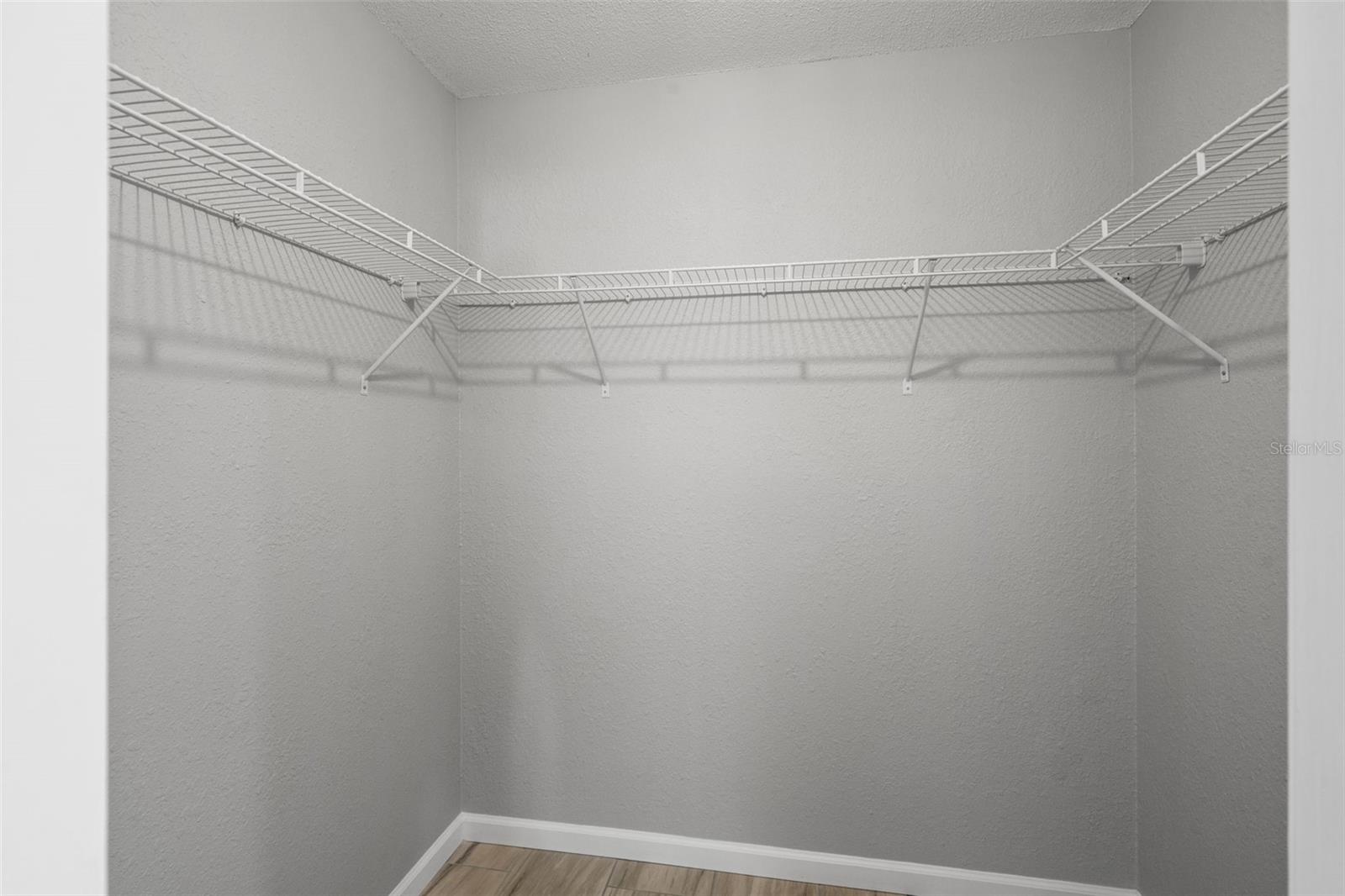 5138 Mentmore Ave Property Photo 28