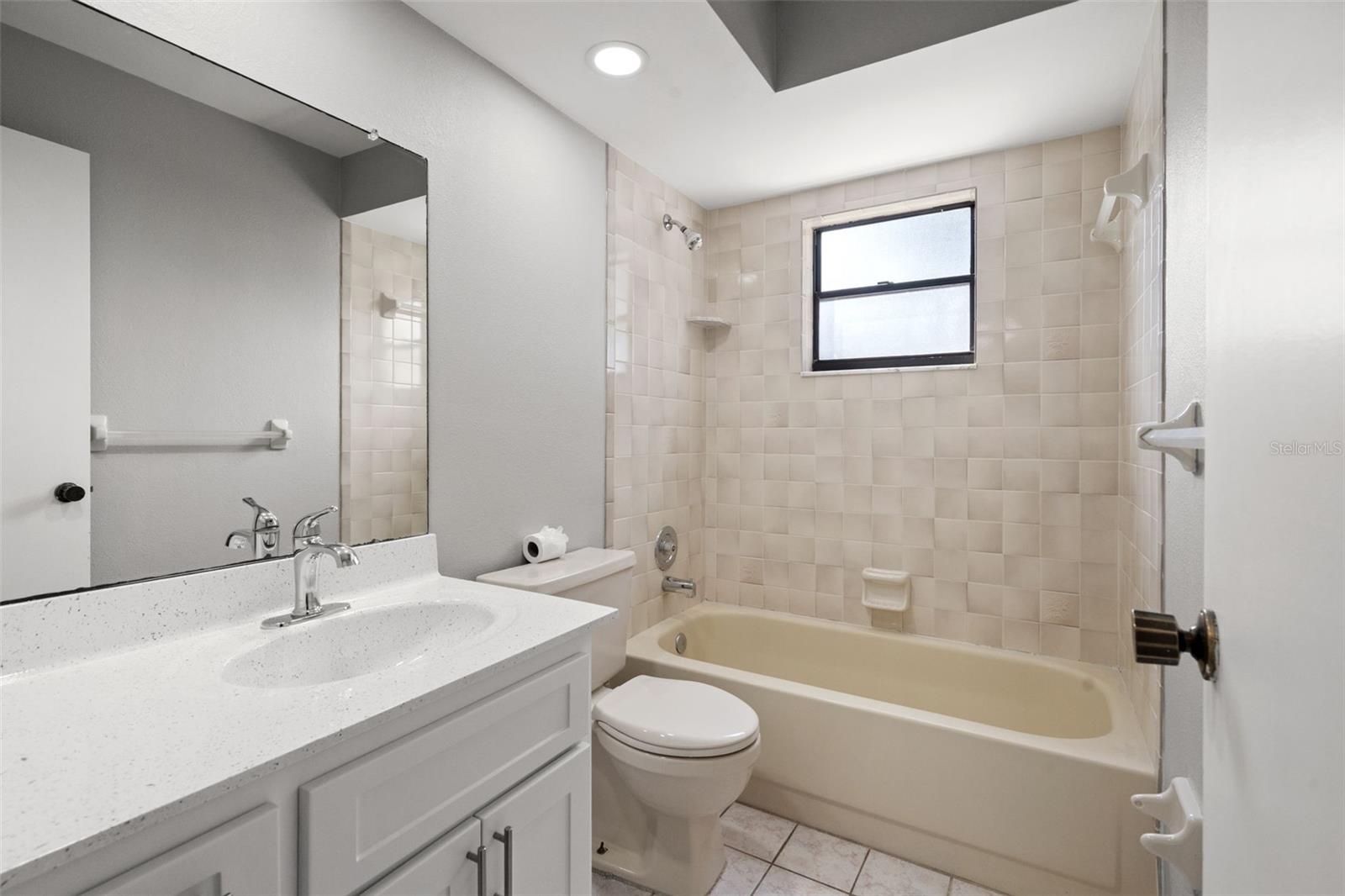 5138 Mentmore Ave Property Photo 29