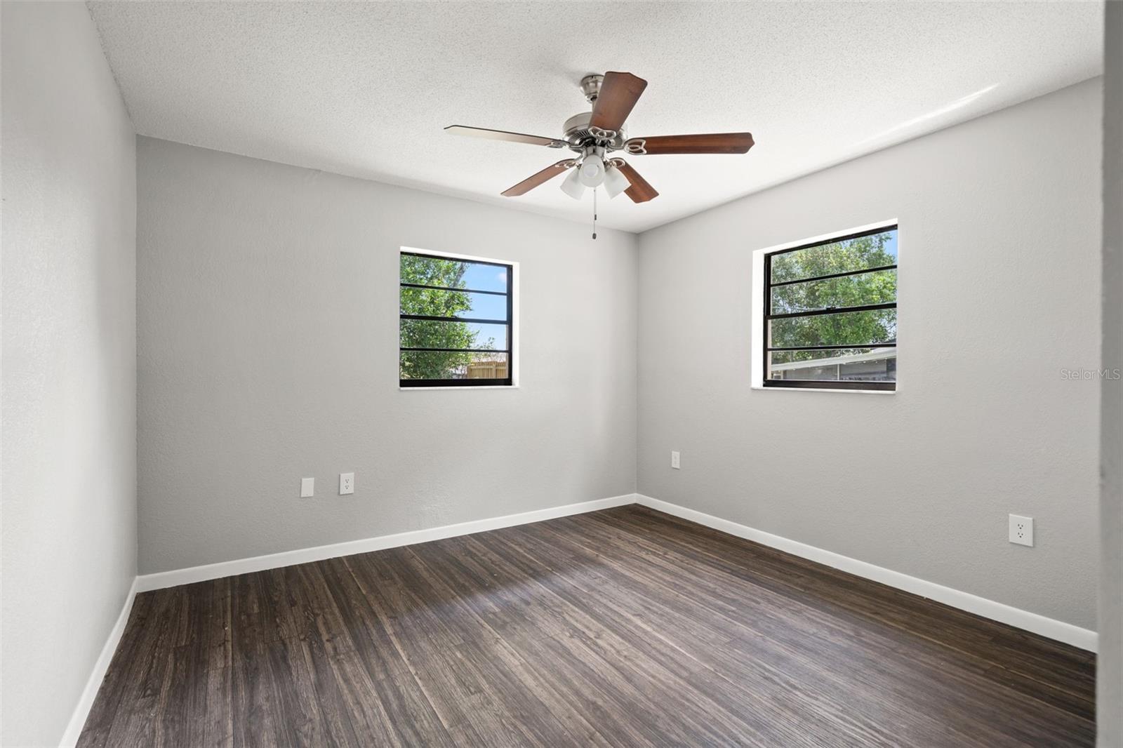 5138 Mentmore Ave Property Photo 31
