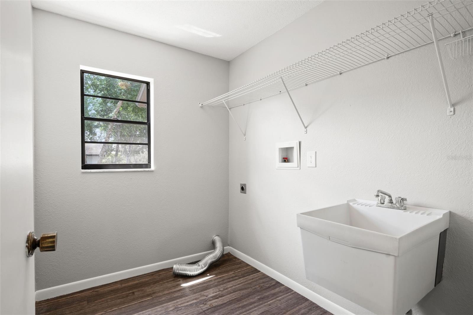 5138 Mentmore Ave Property Photo 32
