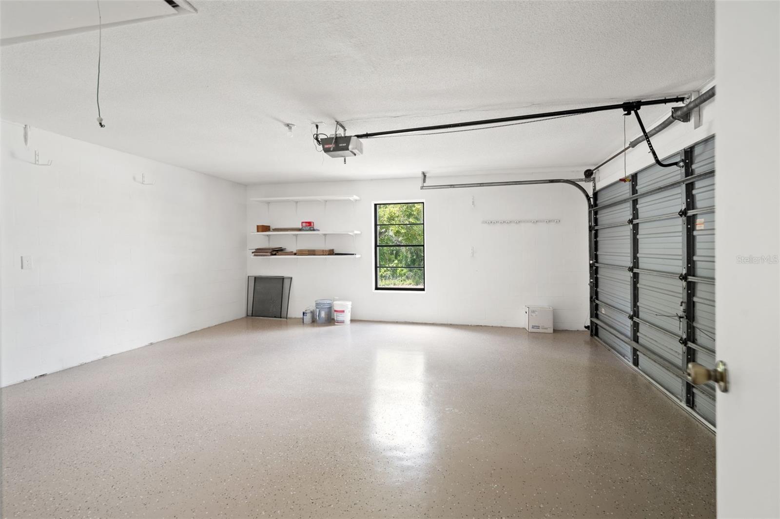 5138 Mentmore Ave Property Photo 33