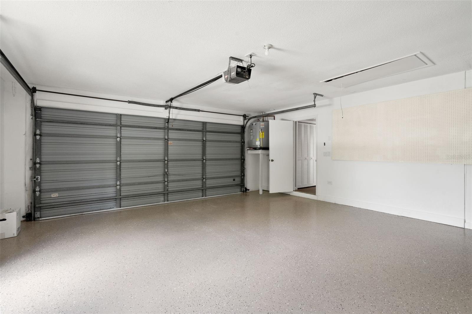 5138 Mentmore Ave Property Photo 34