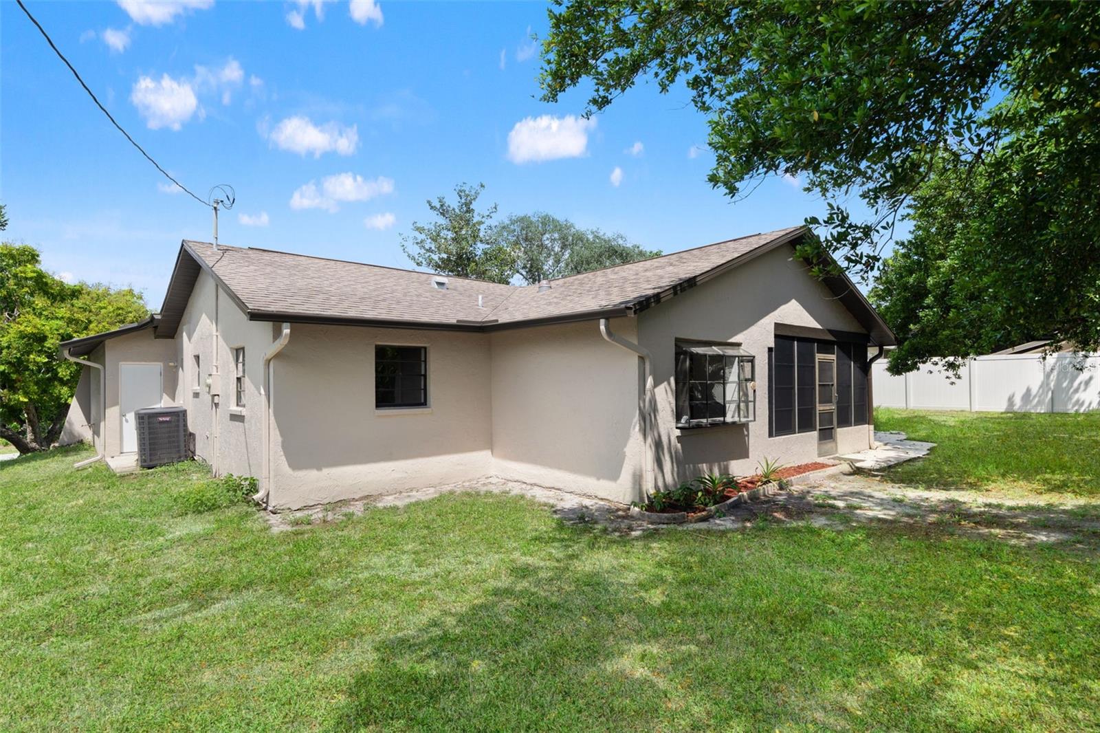 5138 Mentmore Ave Property Photo 35
