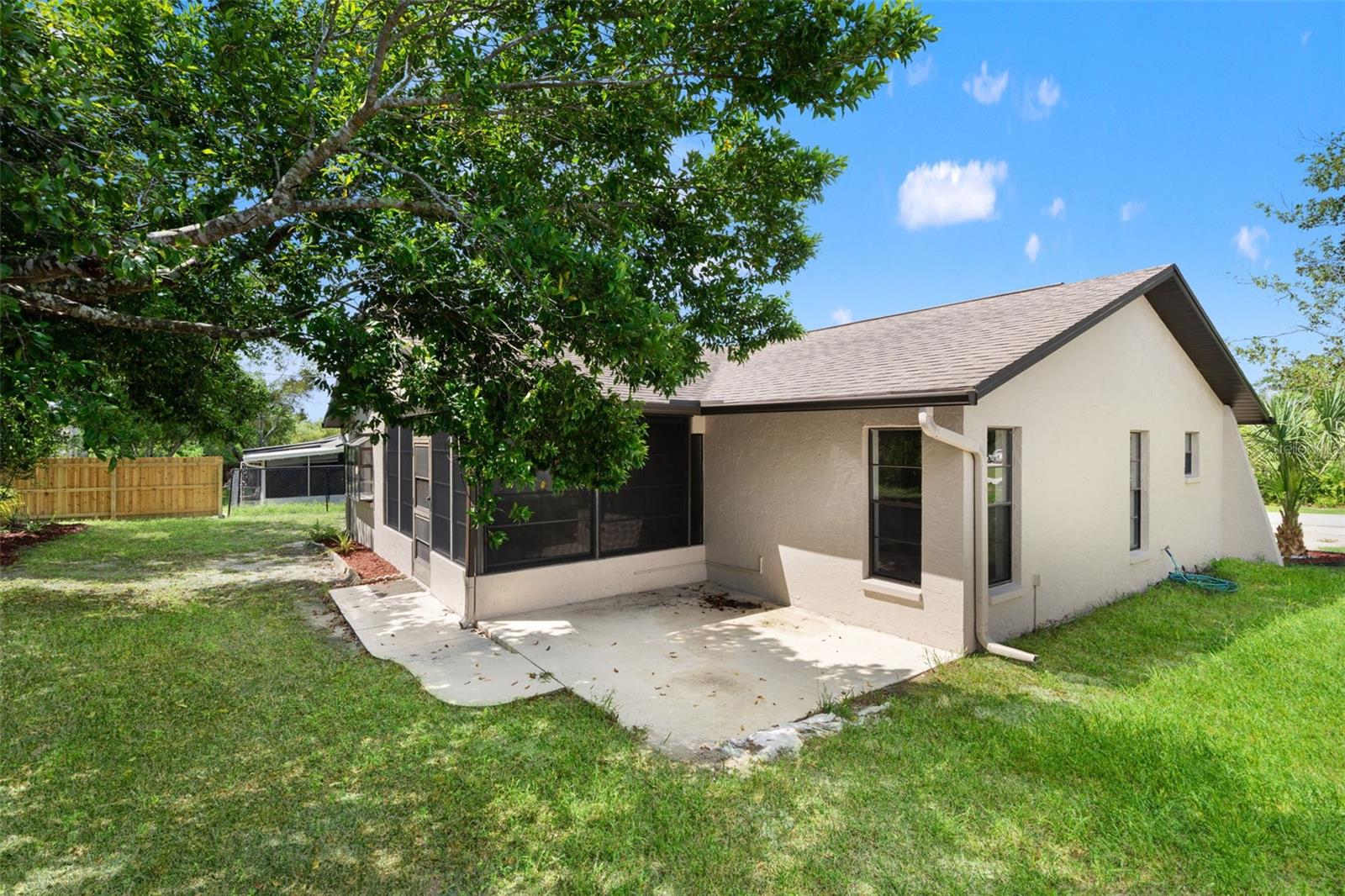 5138 Mentmore Ave Property Photo 37