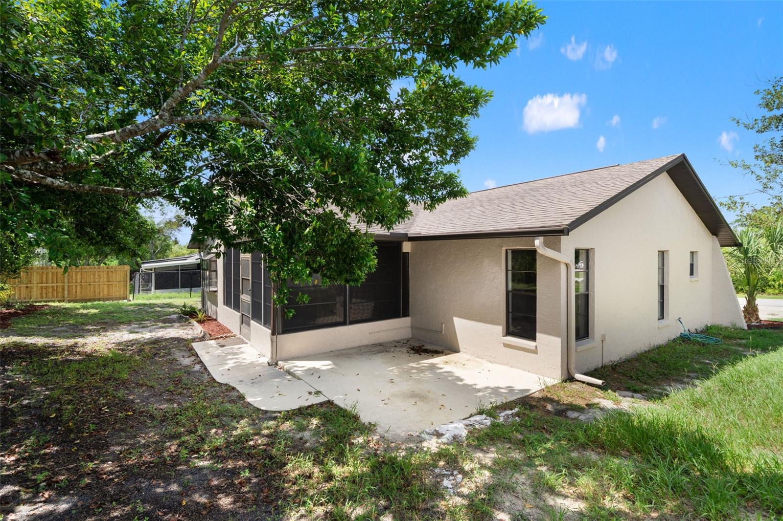 5138 Mentmore Ave Property Photo 38