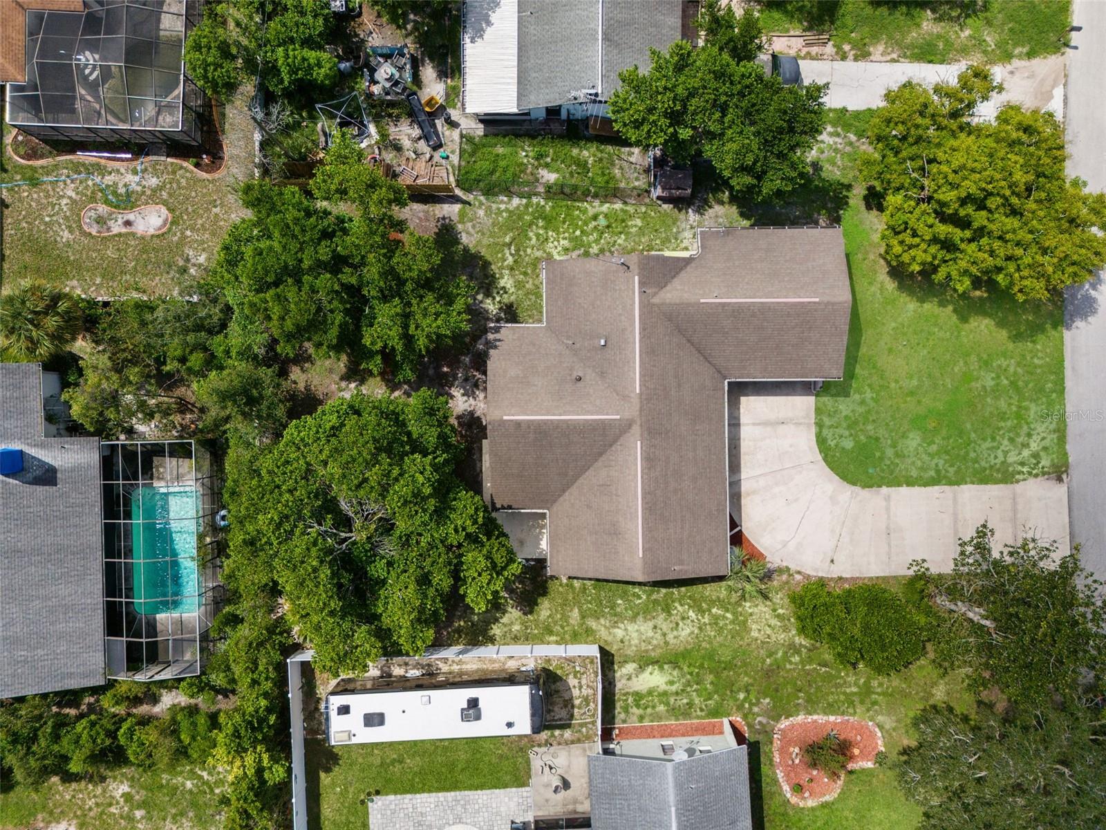5138 Mentmore Ave Property Photo 43