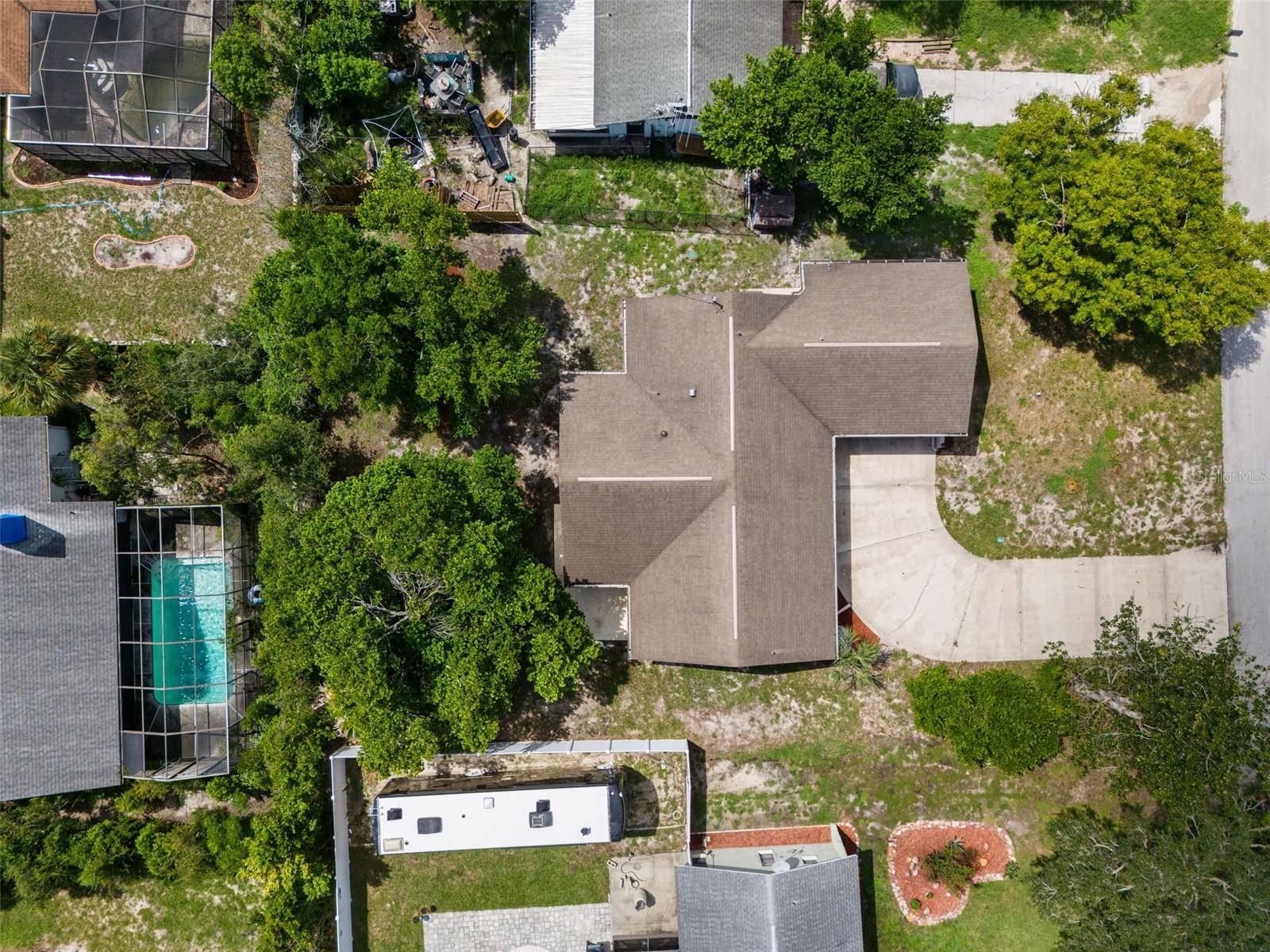 5138 Mentmore Ave Property Photo 44