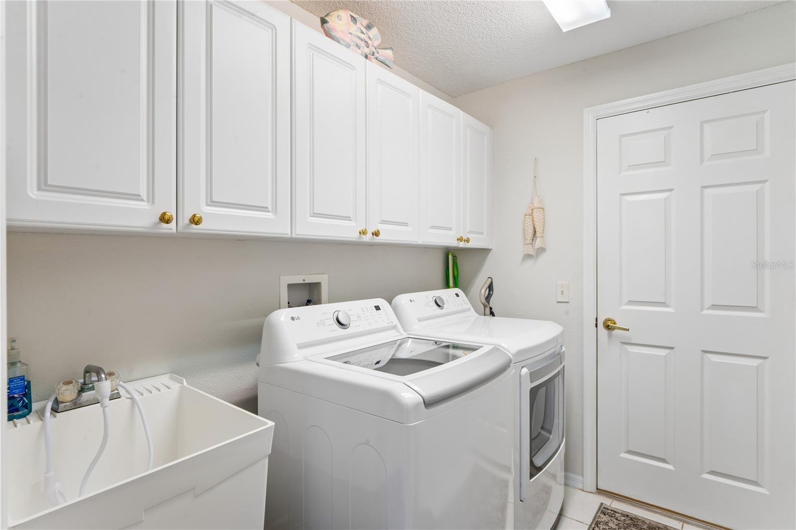 11849 Aranda Ct Property Photo 41