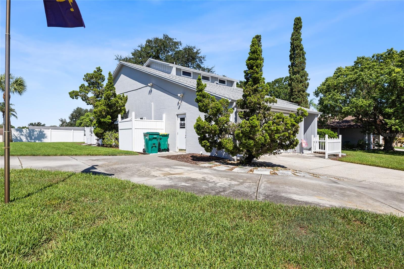 2210 Citrus Hill Rd Property Photo 3