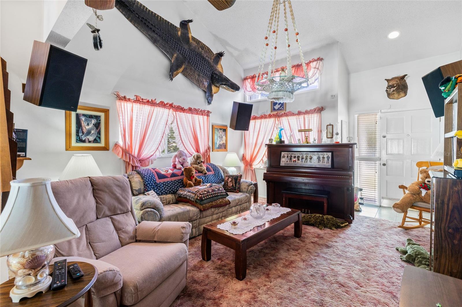 2210 Citrus Hill Rd Property Photo 6