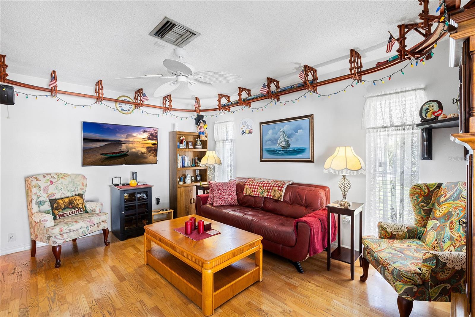 2210 Citrus Hill Rd Property Photo 10