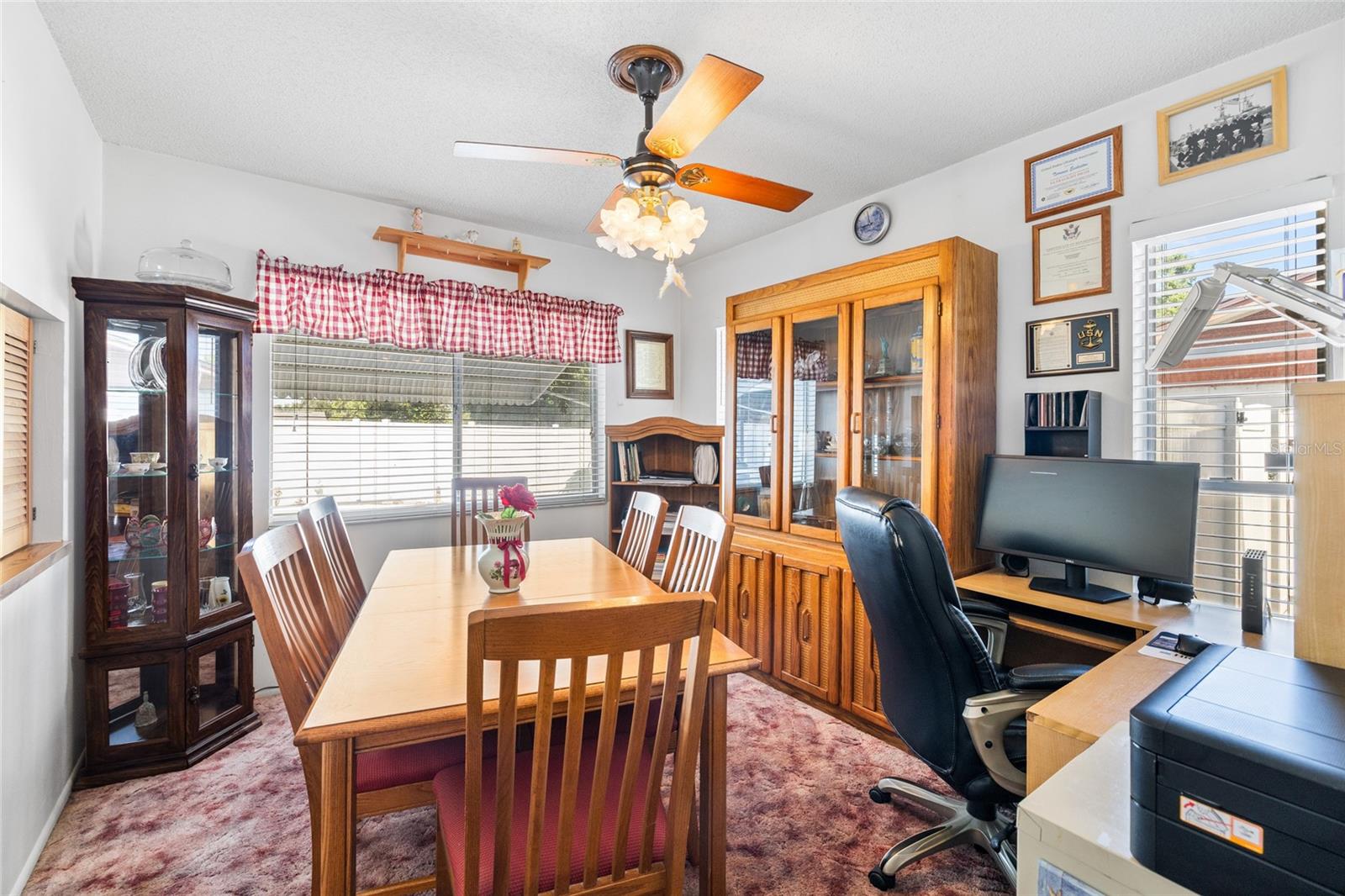 2210 Citrus Hill Rd Property Photo 18