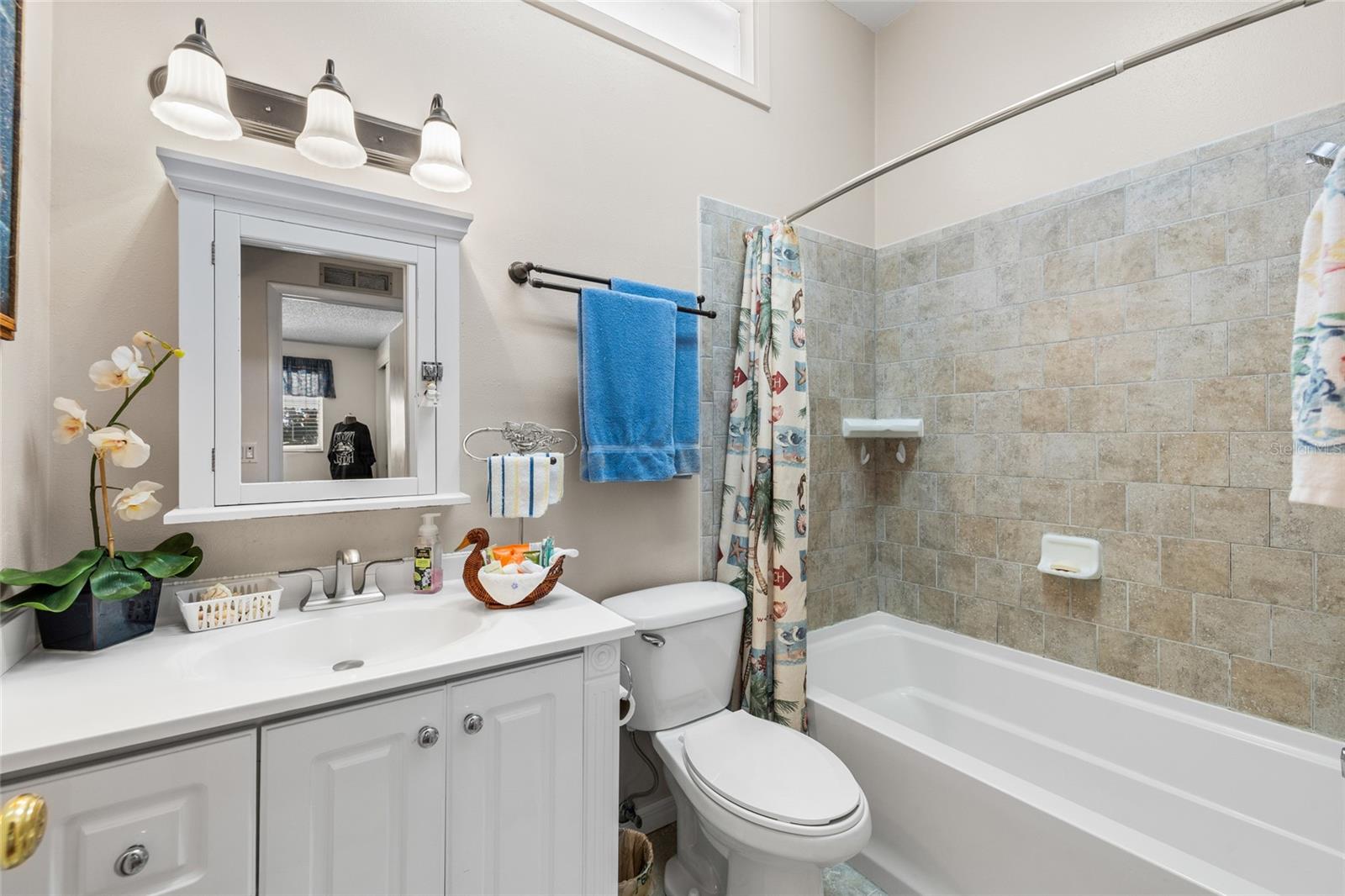 2210 Citrus Hill Rd Property Photo 22
