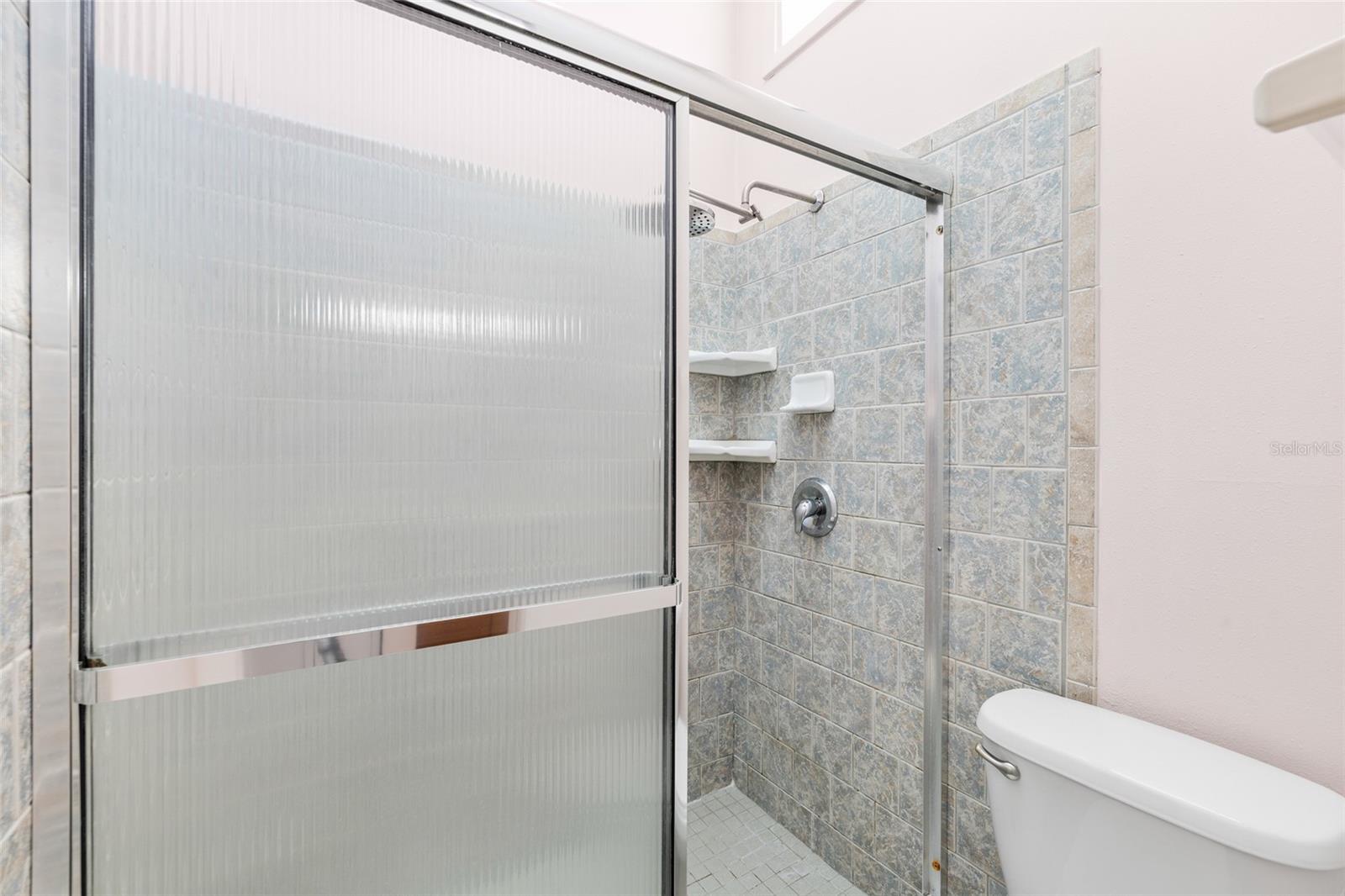 2210 Citrus Hill Rd Property Photo 29
