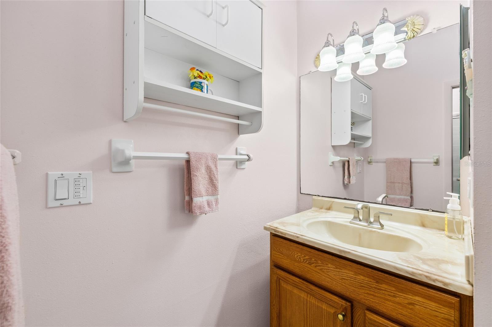 2210 Citrus Hill Rd Property Photo 30