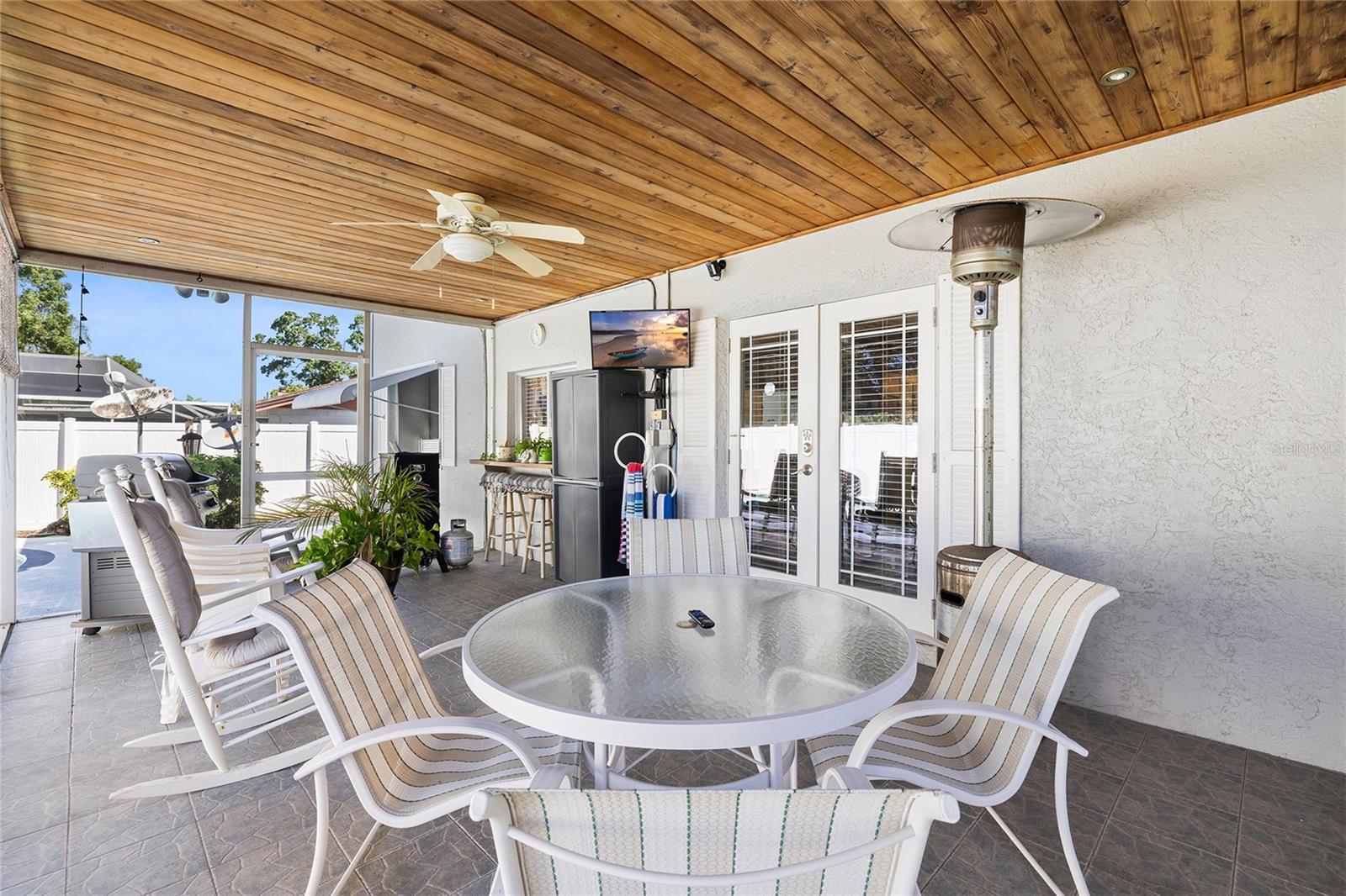 2210 Citrus Hill Rd Property Photo 33