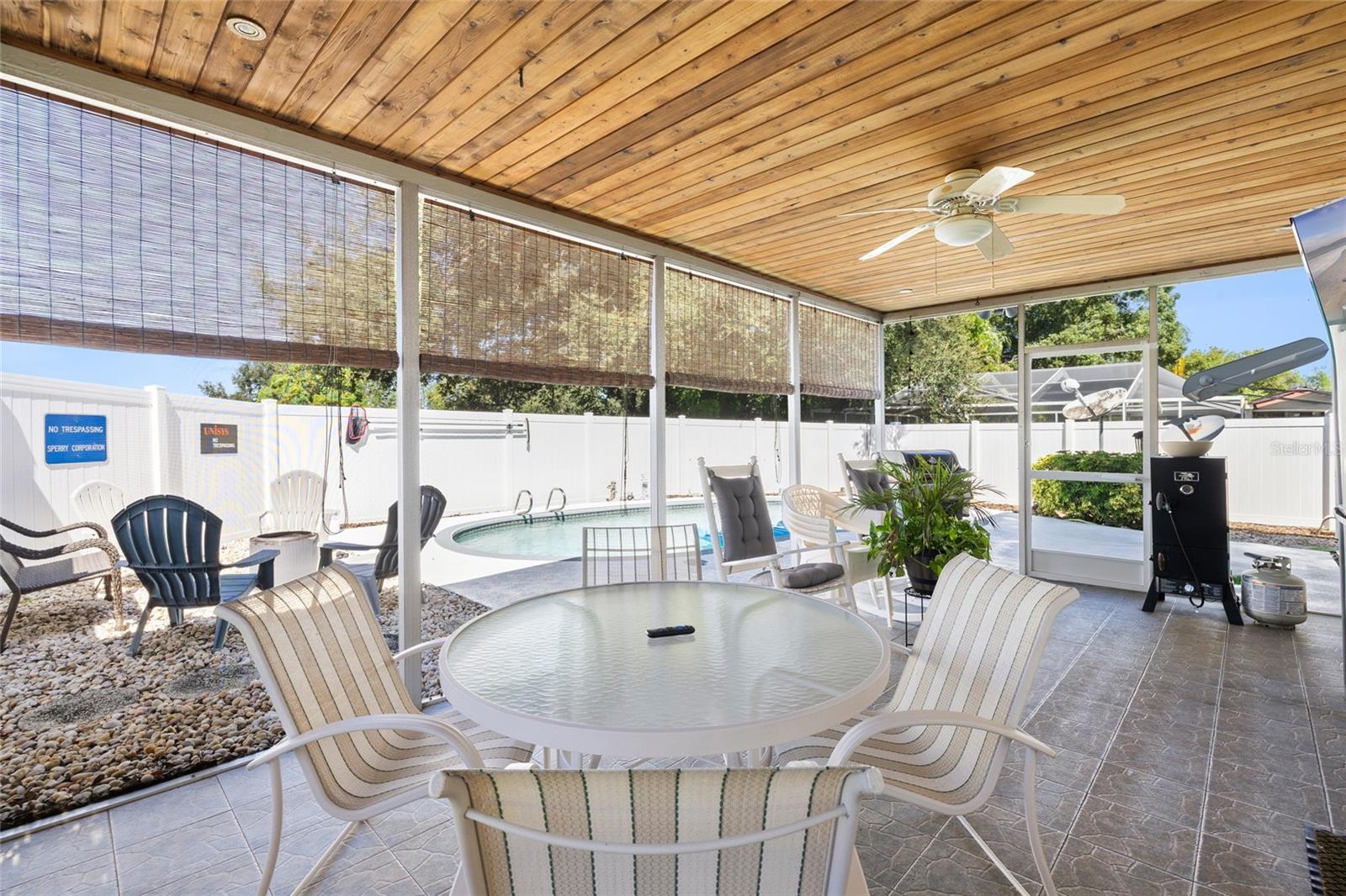2210 Citrus Hill Rd Property Photo 34