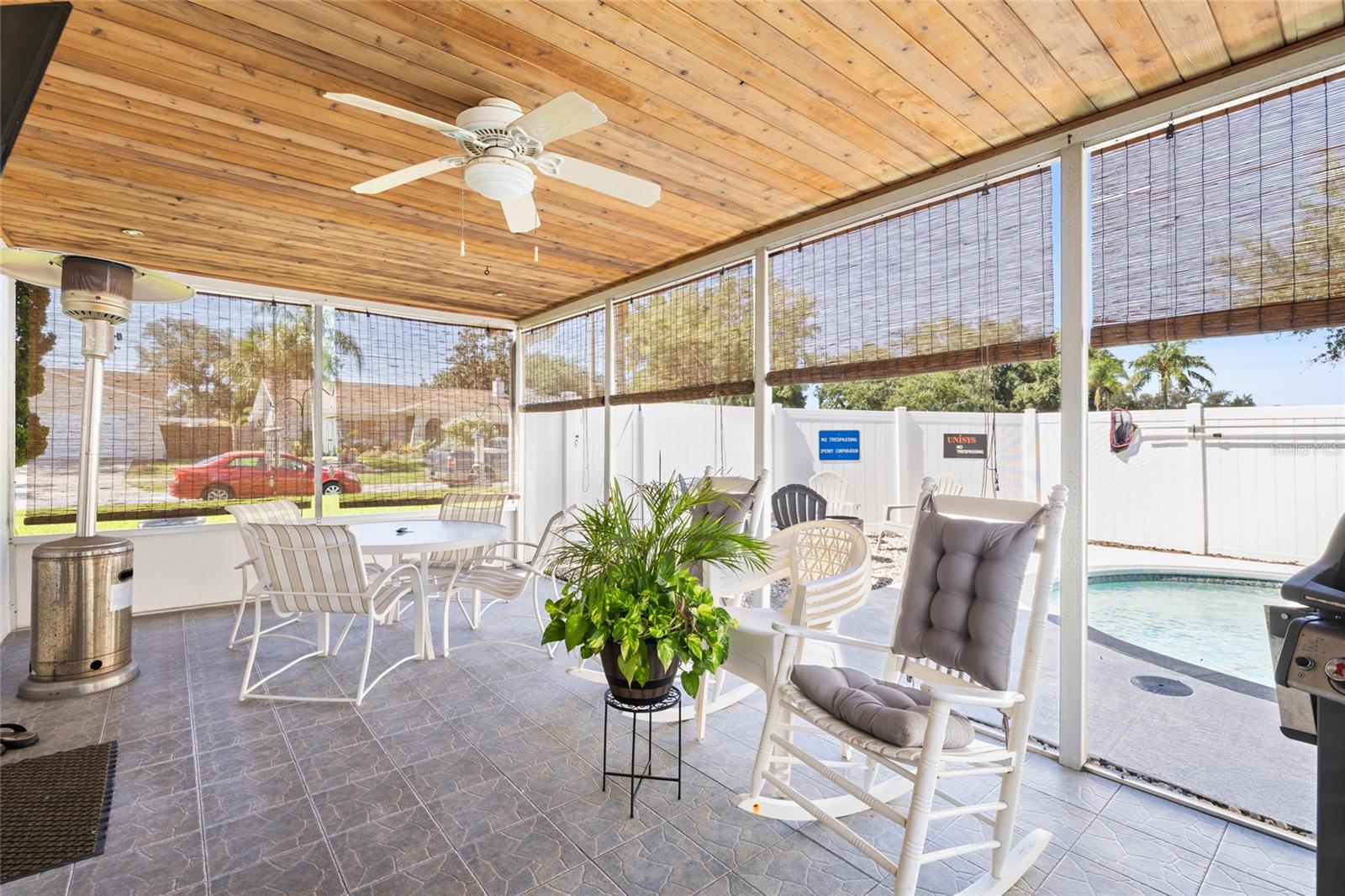2210 Citrus Hill Rd Property Photo 35