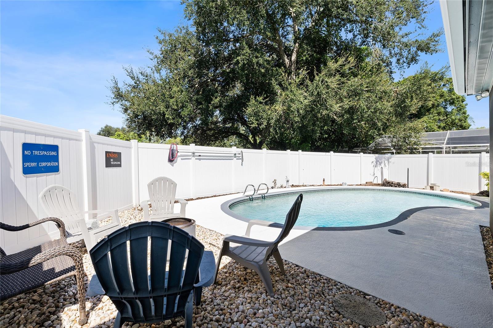 2210 Citrus Hill Rd Property Photo 38
