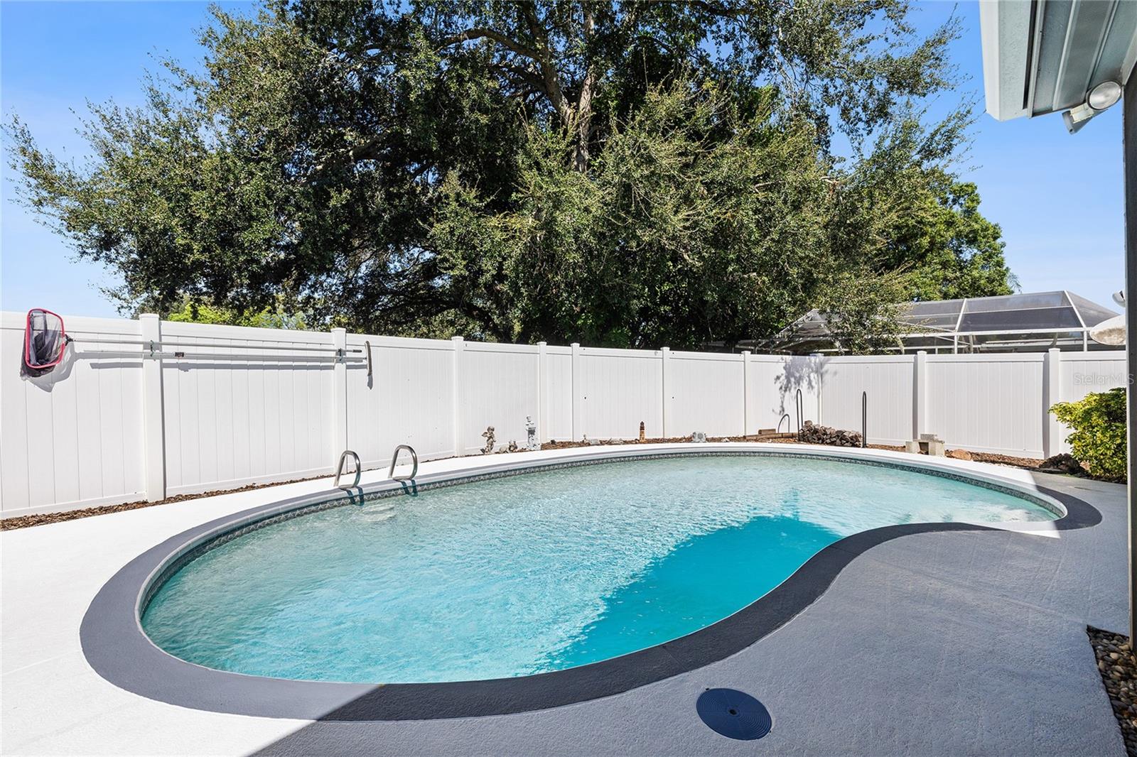 2210 Citrus Hill Rd Property Photo 39