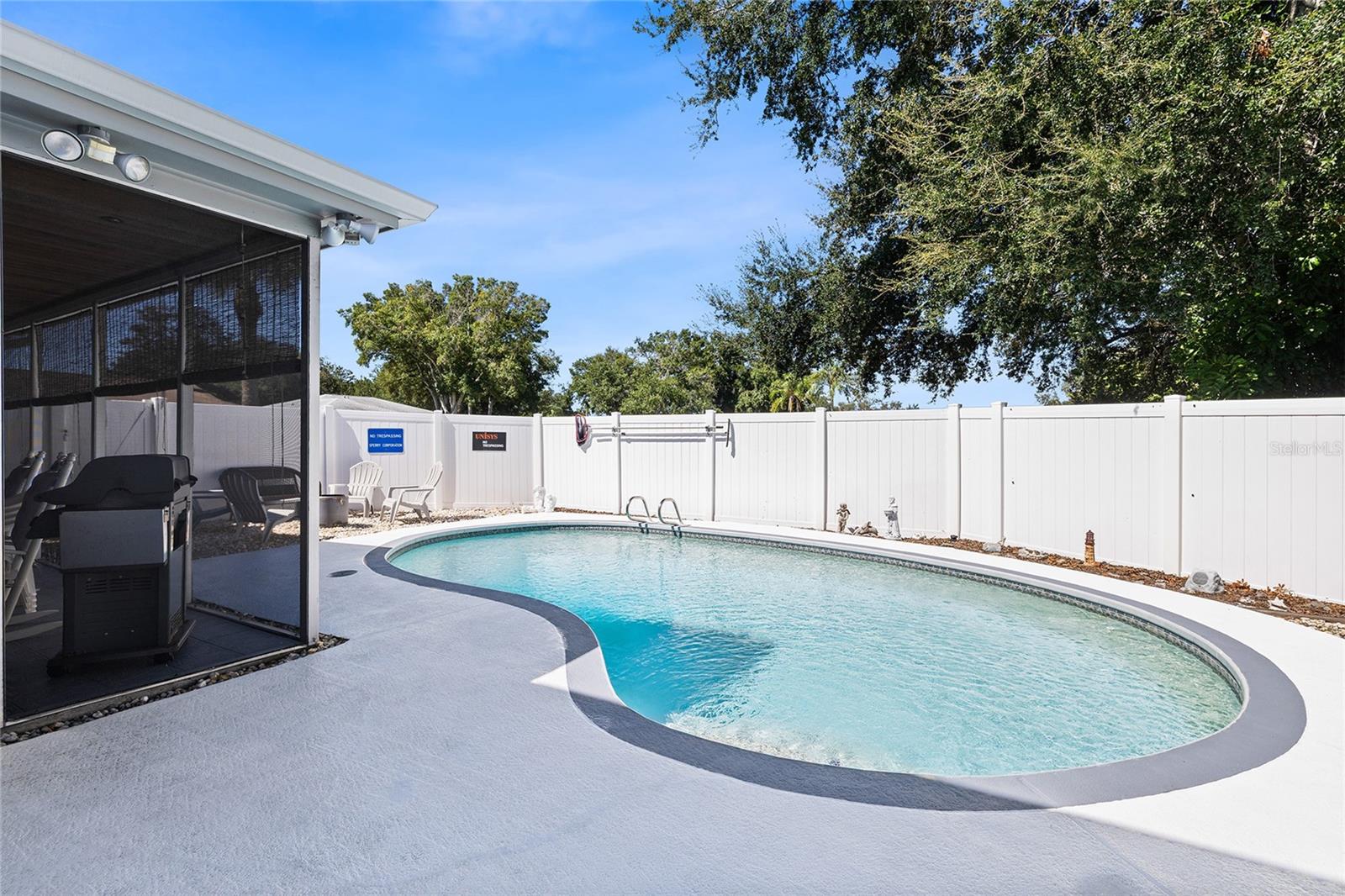 2210 Citrus Hill Rd Property Photo 40
