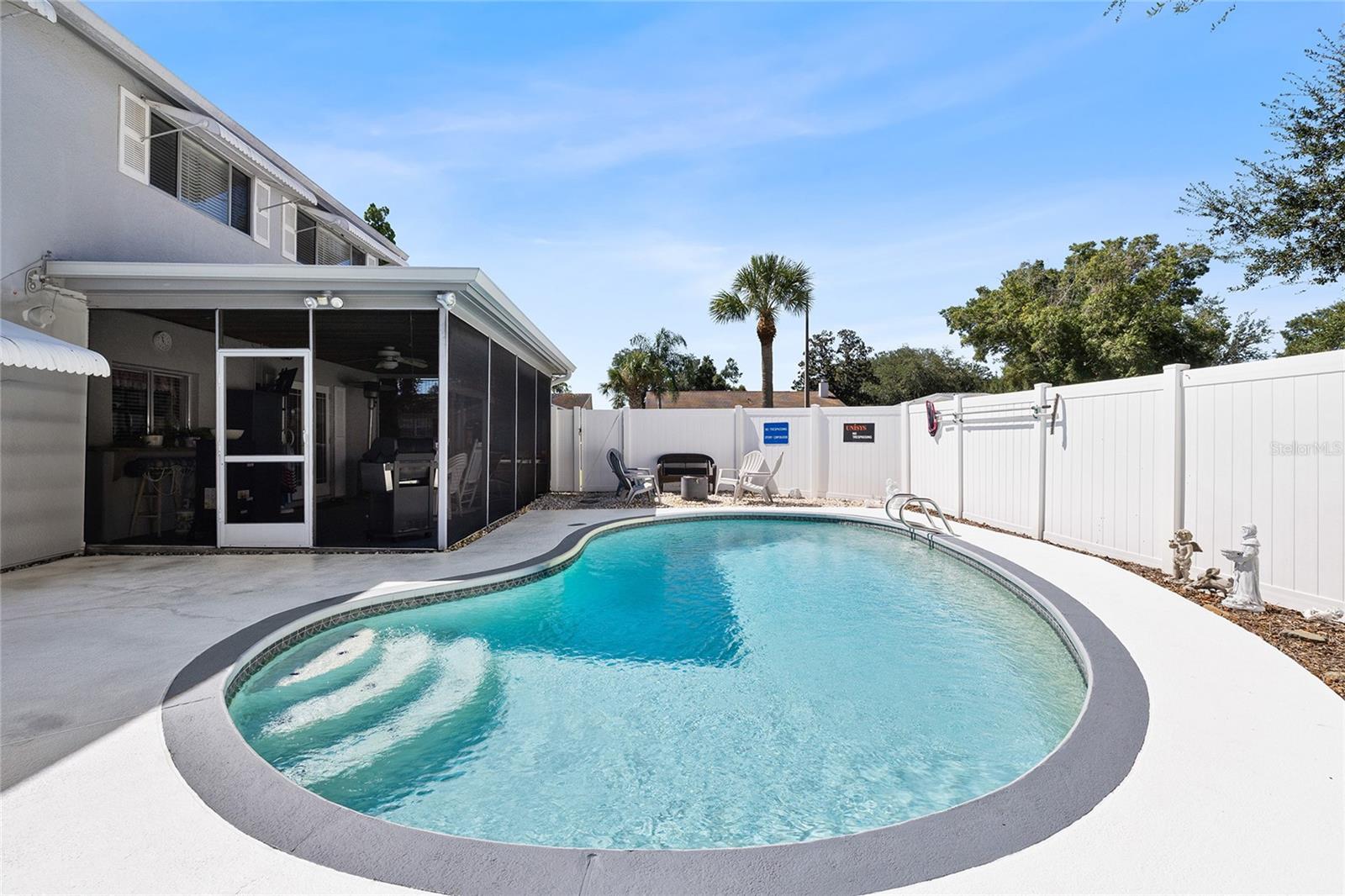 2210 Citrus Hill Rd Property Photo 41