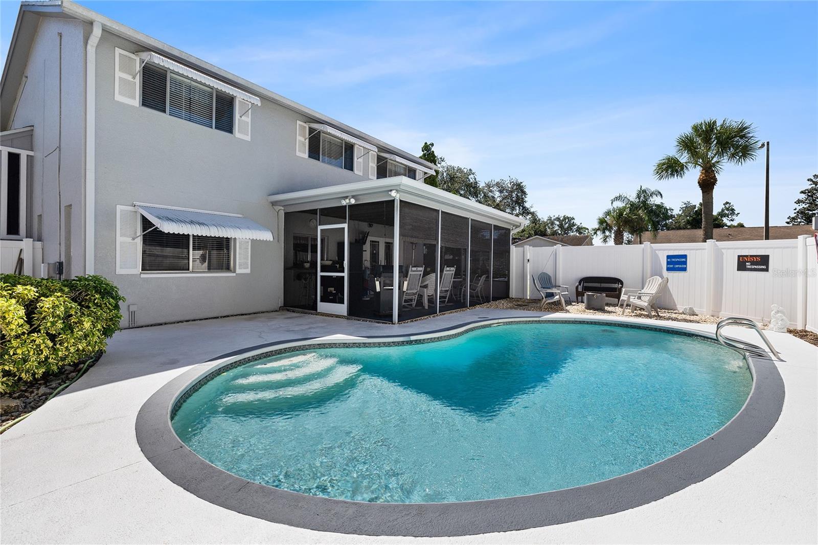 2210 Citrus Hill Rd Property Photo 42