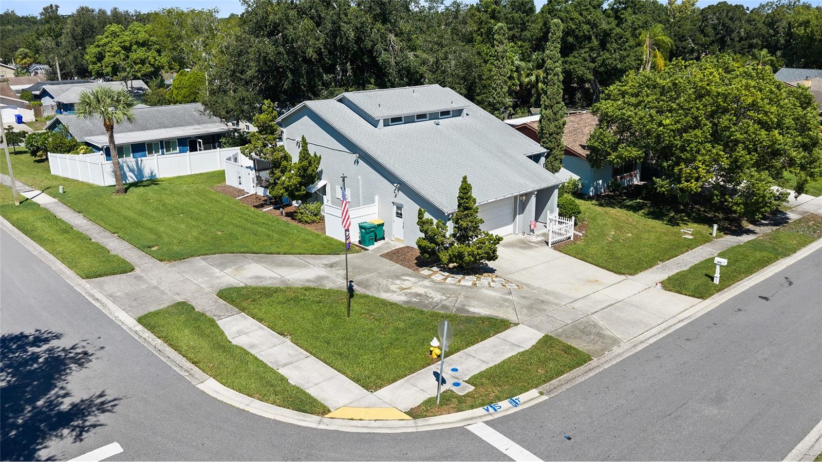 2210 Citrus Hill Rd Property Photo 43