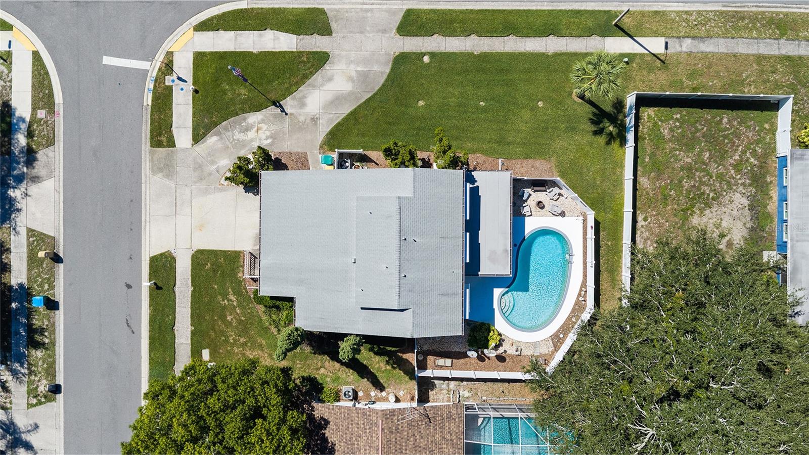 2210 Citrus Hill Rd Property Photo 44