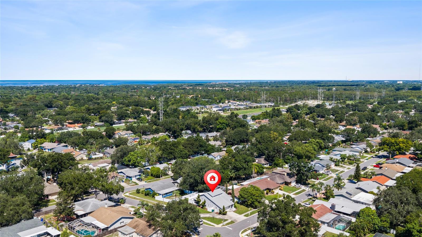 2210 Citrus Hill Rd Property Photo 47